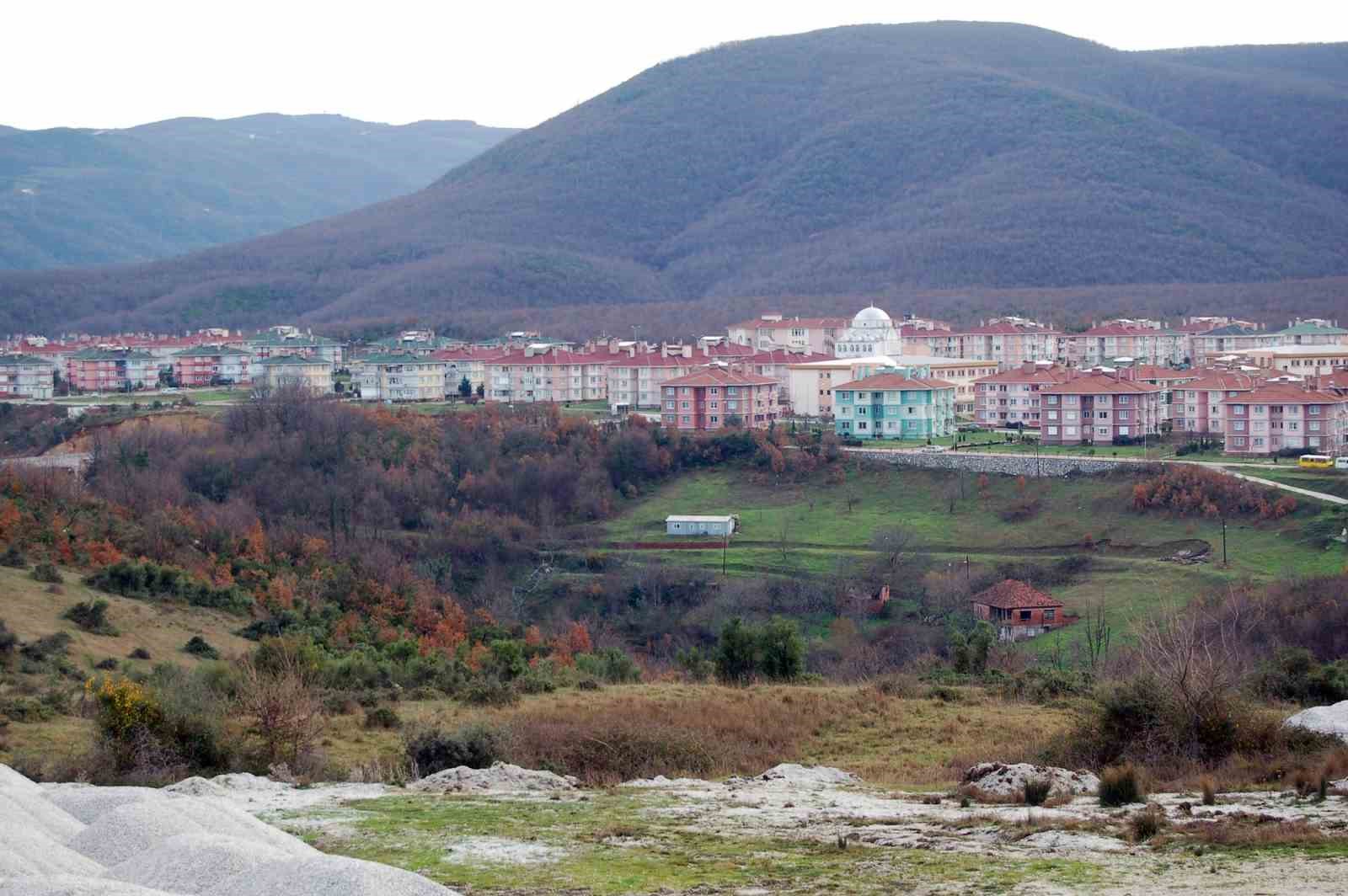 yalova-da-58-isyeri-satisa-cikariliyor