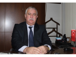 Bu Kredi İle Esnafın Kira Derdi Sona Erecek