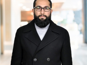 "İkinci El Alım Satım Siteleri Piyasayı Belirliyor"