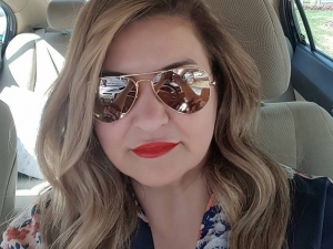 Sigortacılar Sendikalaştı