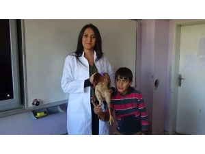 En Güzel Öğretmenler Günü Hediyesi