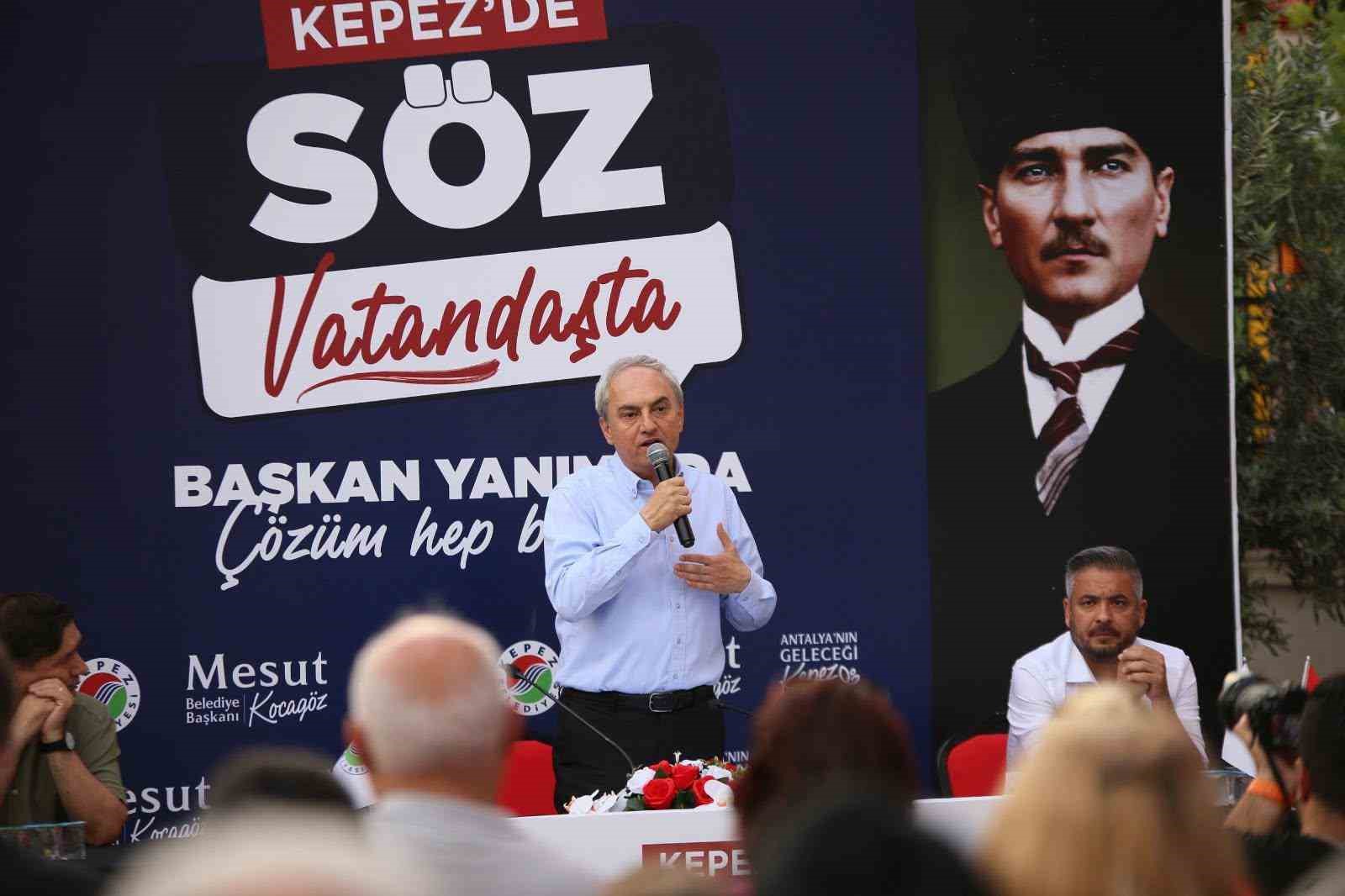 kepez-belediye-baskani-mesut-kocagoz-vatandaslarla-bulustu