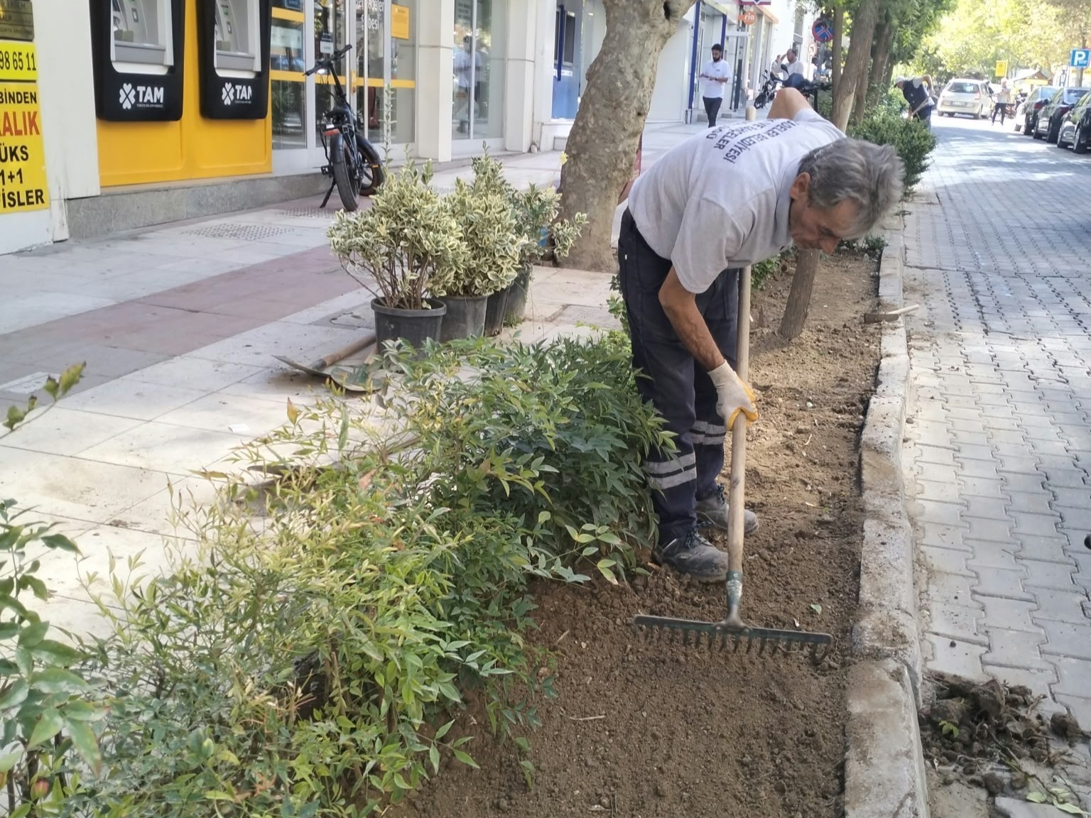 sehzadeler-de-parklar-dort-mevsim-bakimli-tutuluyor