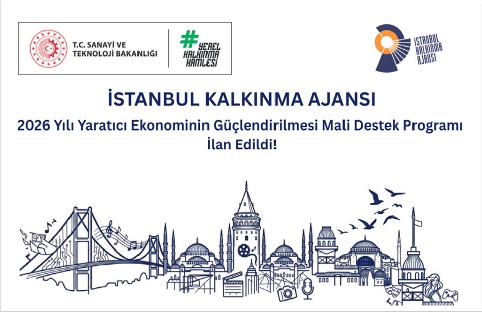 istanbul-un-inovasyon-ekonomisine-300-milyon-tl-lik-destek