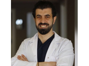 Lazer Lipoliz İle İstenmeyen Yağlara Son