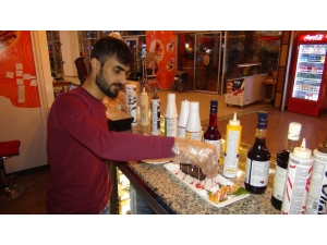 Atanamayan Nişanlı Öğretmenler Evlenemiyor