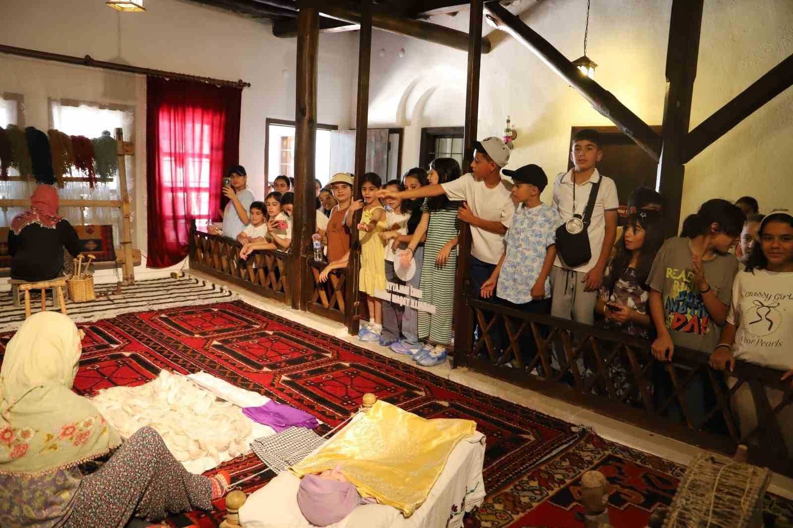 battalgazi-de-yaz-etkinlikleri-suruyor