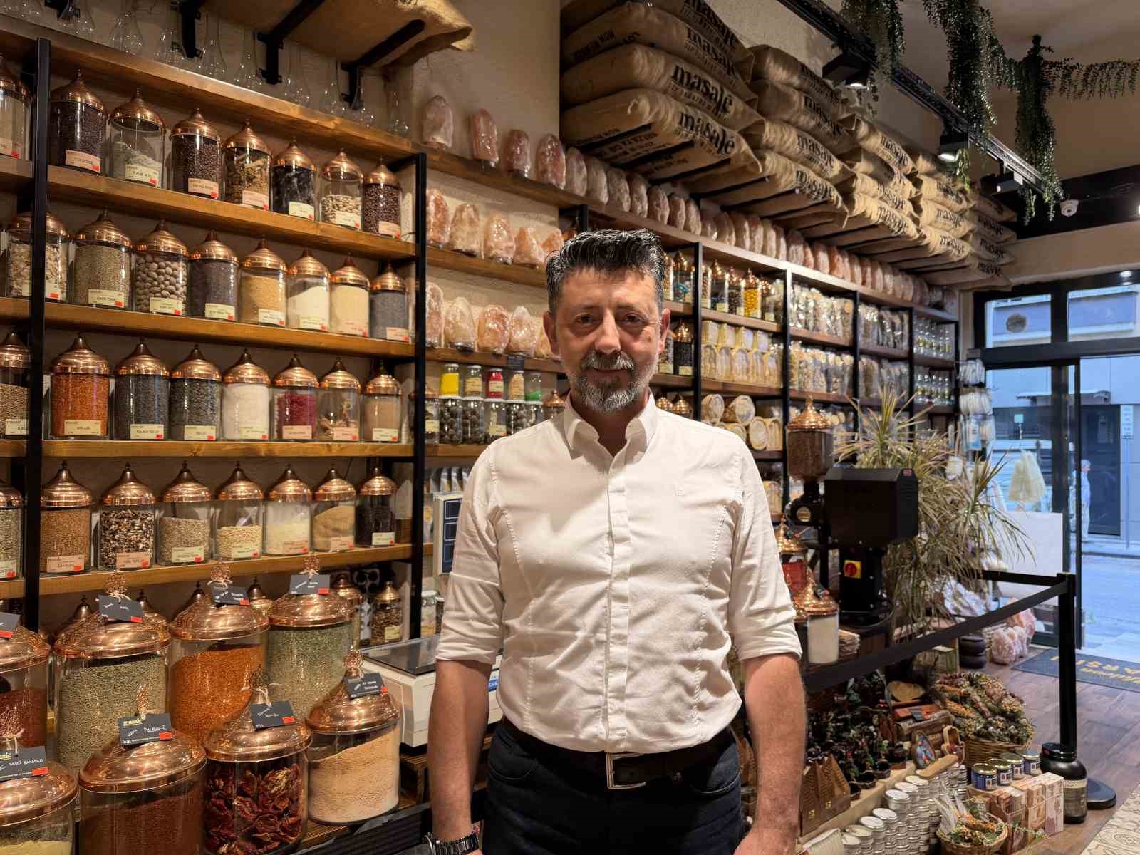 aktarlar-yasak-kararina-tepkili-kadim-meslek-yok-oluyor