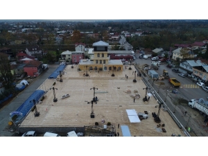 Başiskele Belediyesi’nden 9 Günde 3 Dev Yatırım