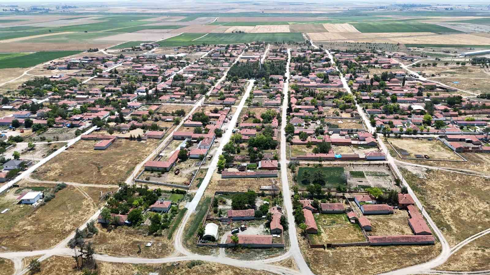 adeta-cetvelle-cizilmis-113-yillik-bu-koyde-cikmaz-sokak-yok
