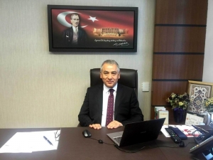 Milletvekili Boynukara: “Tütünün Yasaklandığı Bilgisi Doğru Değildir”