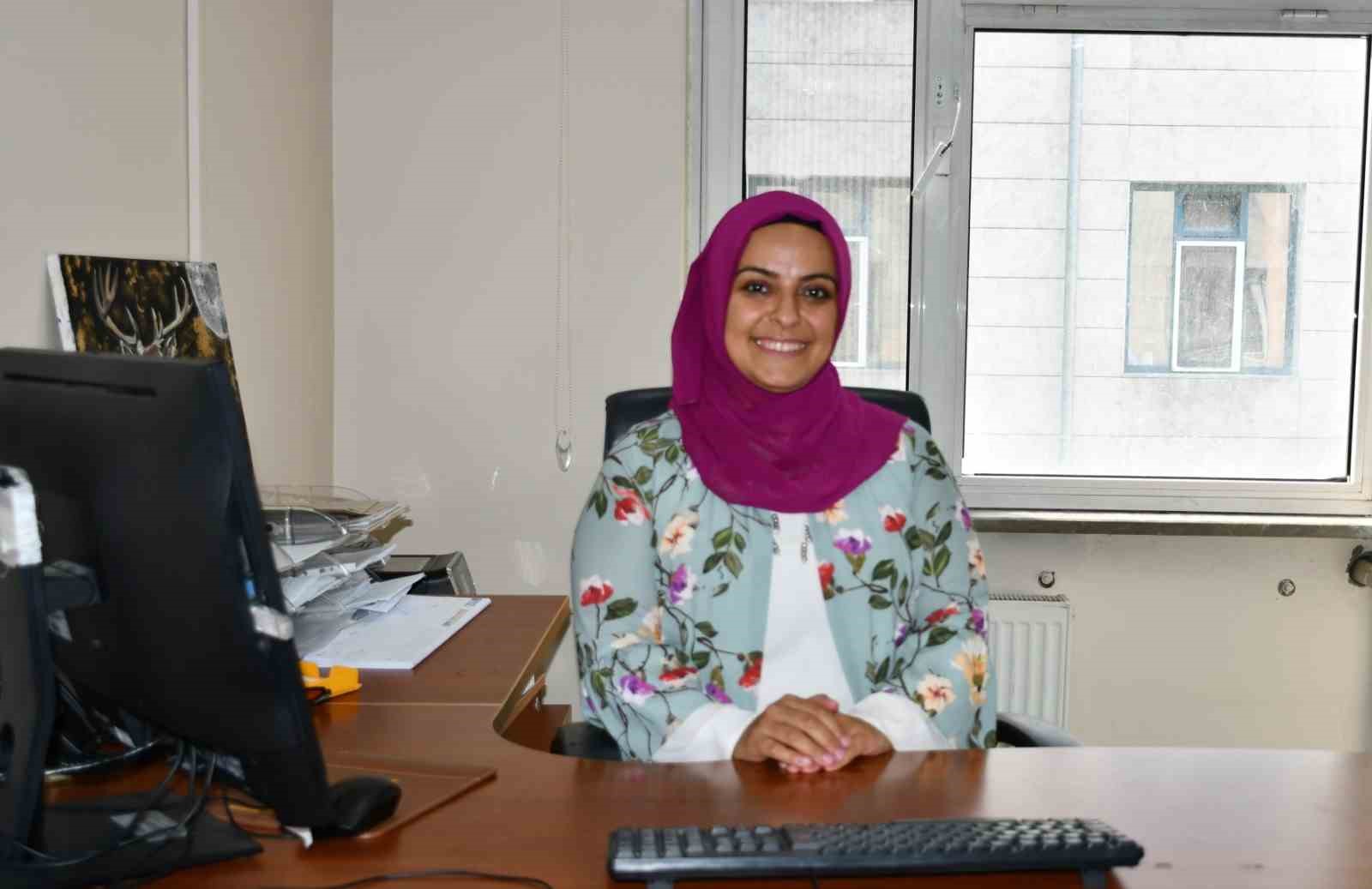 yeni-egitim-doneminde-cocuklarin-ruh-sagligina-dikkat