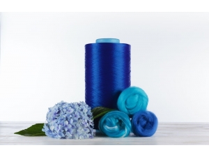 Aksa’nın Sürdürülebilirlik Raporuna 3 Prestijli Ödül