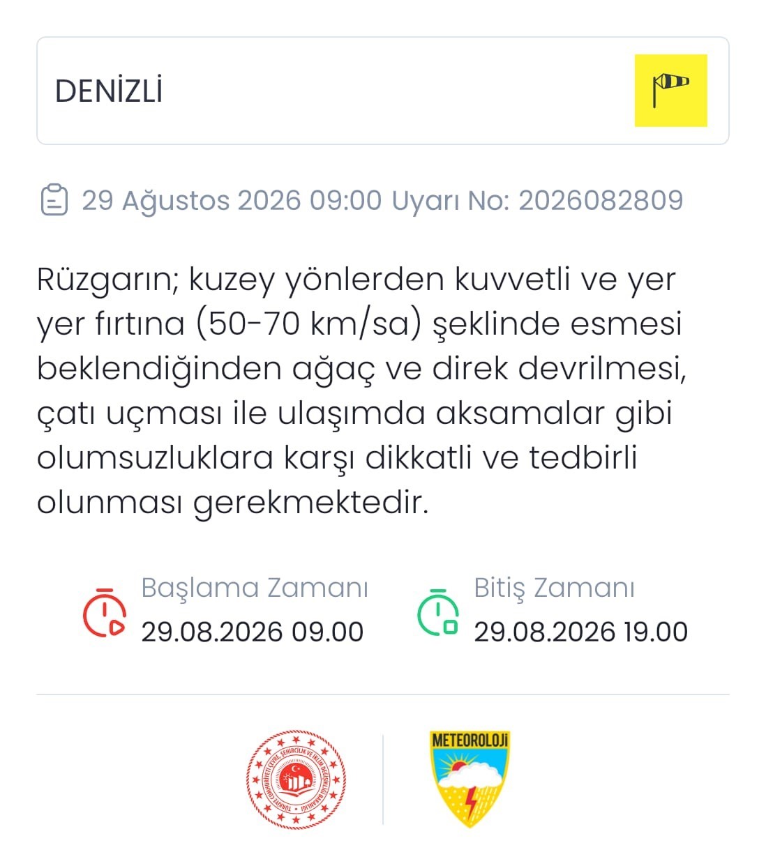 denizli-icin-kuvvetli-ruzgar-ve-firtina-uyarisi