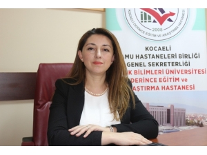 Koah Hastalığına Dikkat