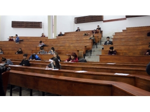 Açıköğretim Fakültesinden Milyonlarca Öğrenciyi İlgilendiren Önemli Uyarı