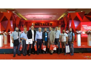 Bursa İş Dünyasından Tayland Çıkarması