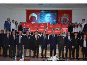 19 Mayıs’ta Öğretmenler Günü