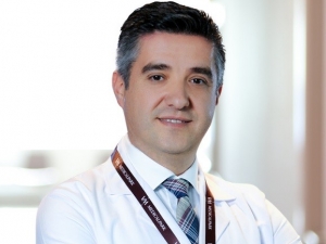 Kronik Baş Ağrısında Yeni Alternatif: Enjeksiyon Tedavisi