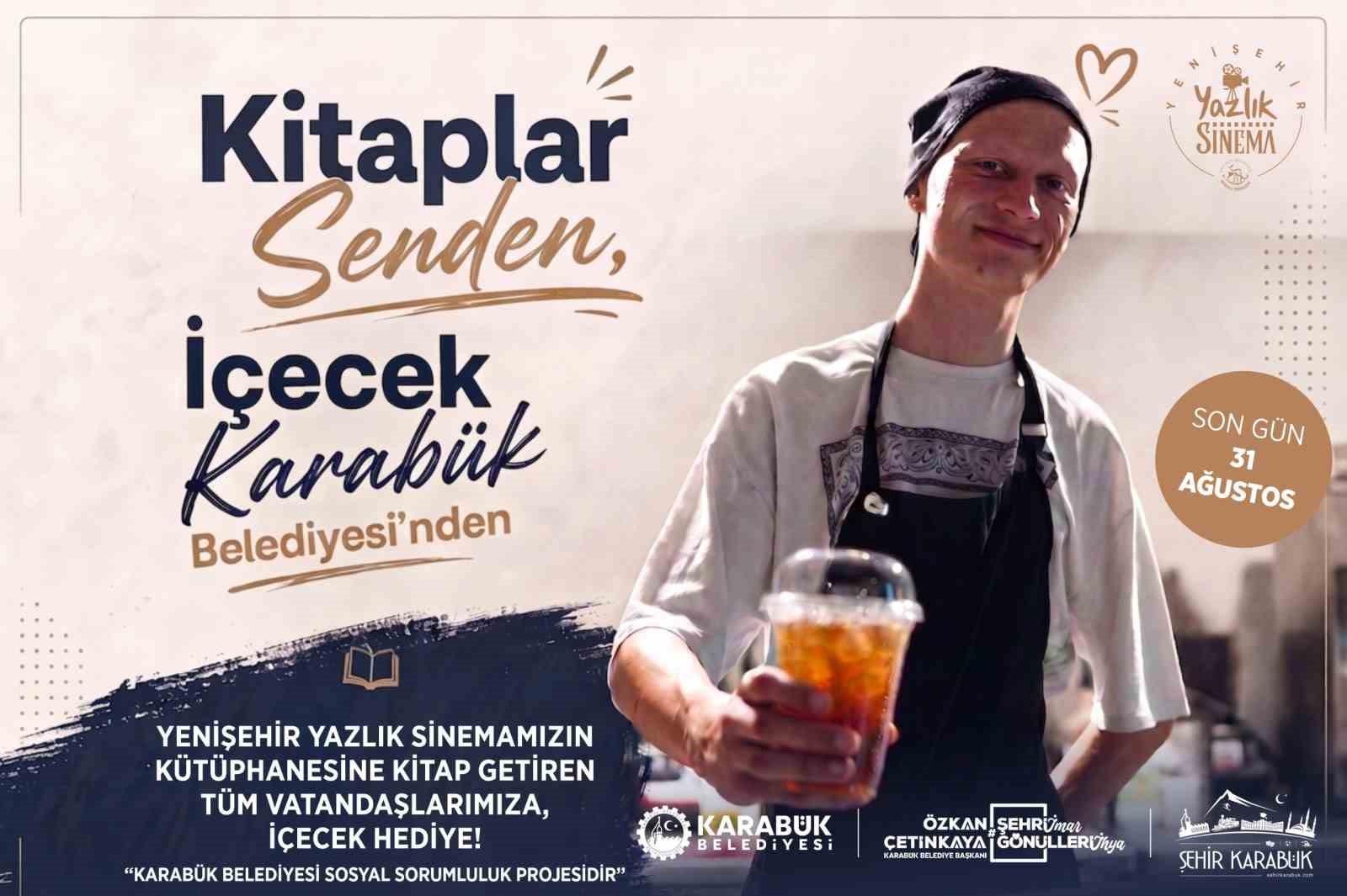 kitap-getirene-icecek-ikram-edilecek