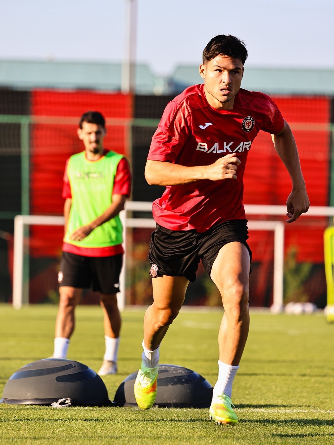 corum-fk-kasimpasa-maci-hazirliklarini-surdurdu