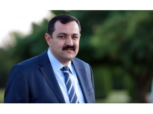 Ak Parti’de Kongre Heyecanı Devam Ediyor