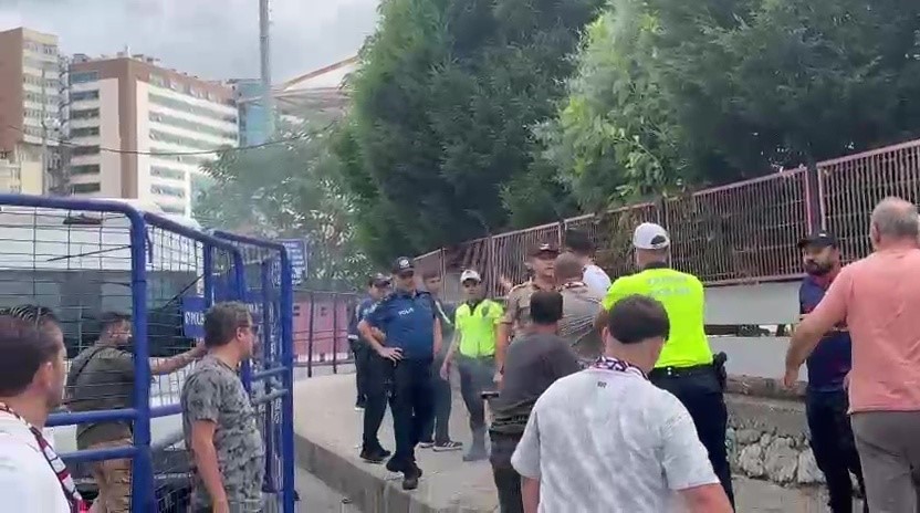 zonguldak-karabuk-maci-oncesi-gerginlik