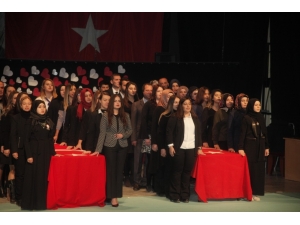 Hakkari’de 24 Kasım Öğretmenler Günü