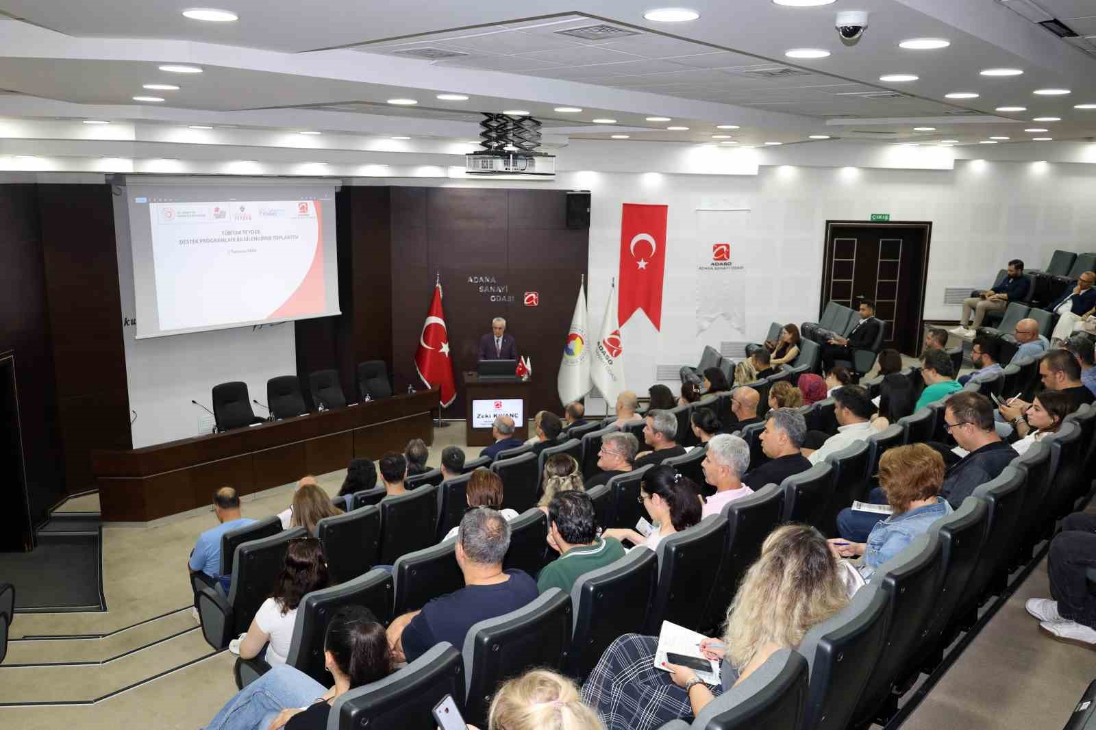 adaso-da-teydeb-destekleri-masaya-yatirildi