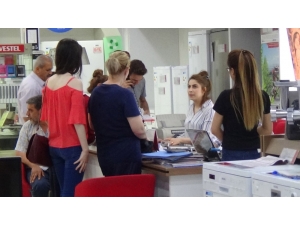 2018’in Beyaz Eşya Sektörü İçin Başarılı Bir Yıl Olacağı Öngörülüyor