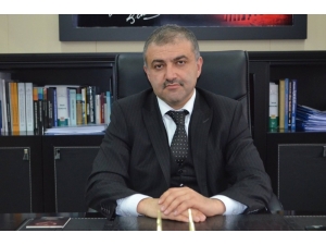 Yalova’da Çevreyi Kirletenler 2 Milyon Lira Ceza Ödedi