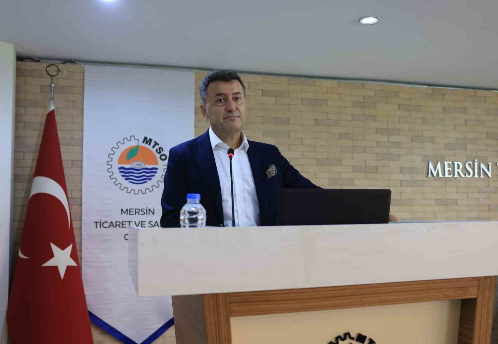 mtso-ve-afad-dan-sanayi-kuruluslarina-afet-egitimi