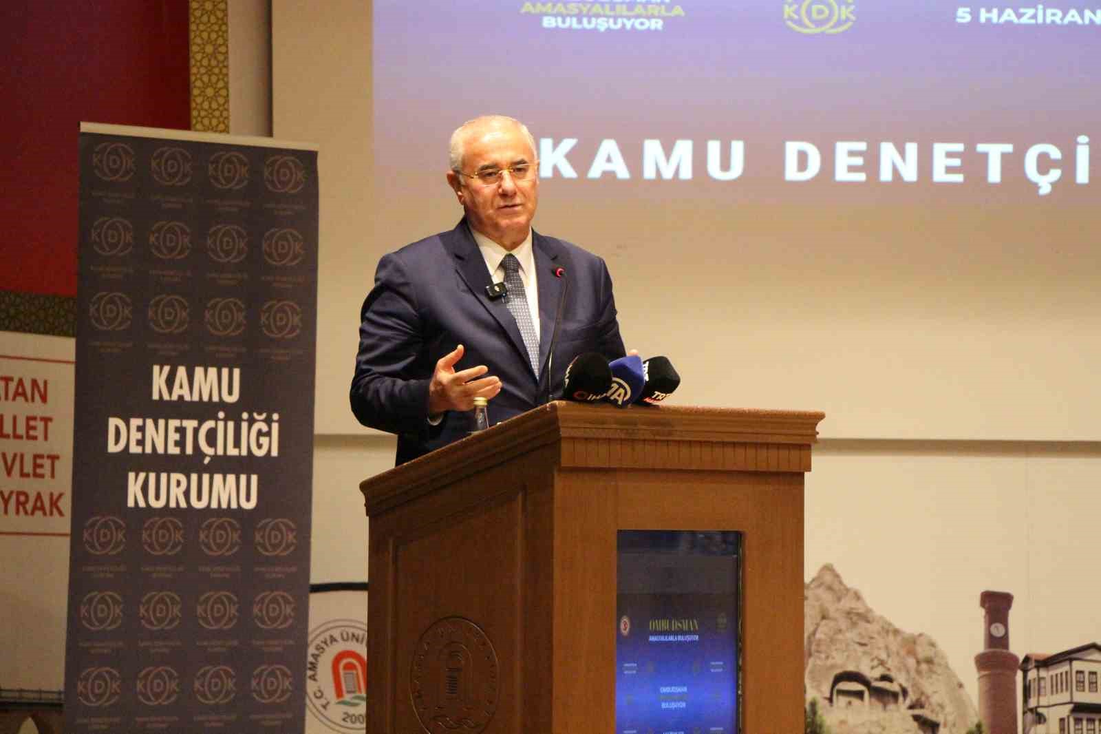 kamu-basdenetcisi-akarca-kamu-denetciligi-kurumu-na-18-yasindan-kucuk-cocuklarin-da-basvuru-hakki-var