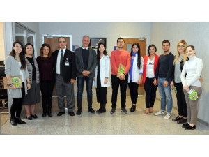 Öğretmenler Günü