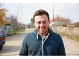 Saski Göl Suyunu Kaynarca’nın 41 Mahallesine Ulaştıracak