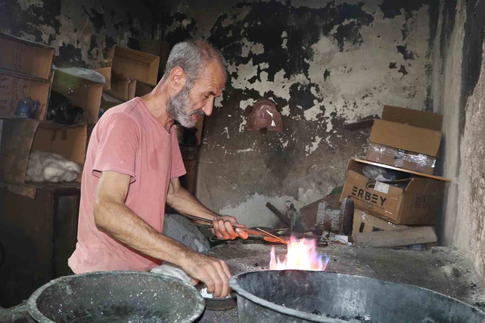 hem-kalayci-hem-sair