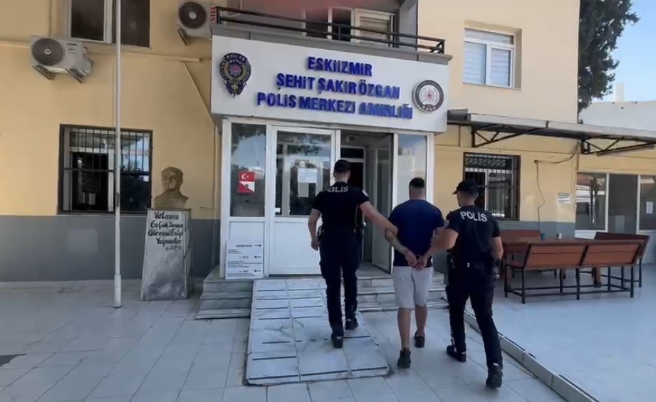cinayet-zanlisi-yunus-polislerince-yakalandi