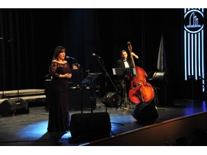 Beü’den Muhteşem Konser