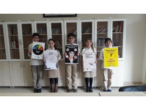 Gürültü Gitti, Başarı Geldi