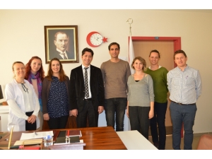 Tedavi Olmak İçin İl İl Gezmeyecekler