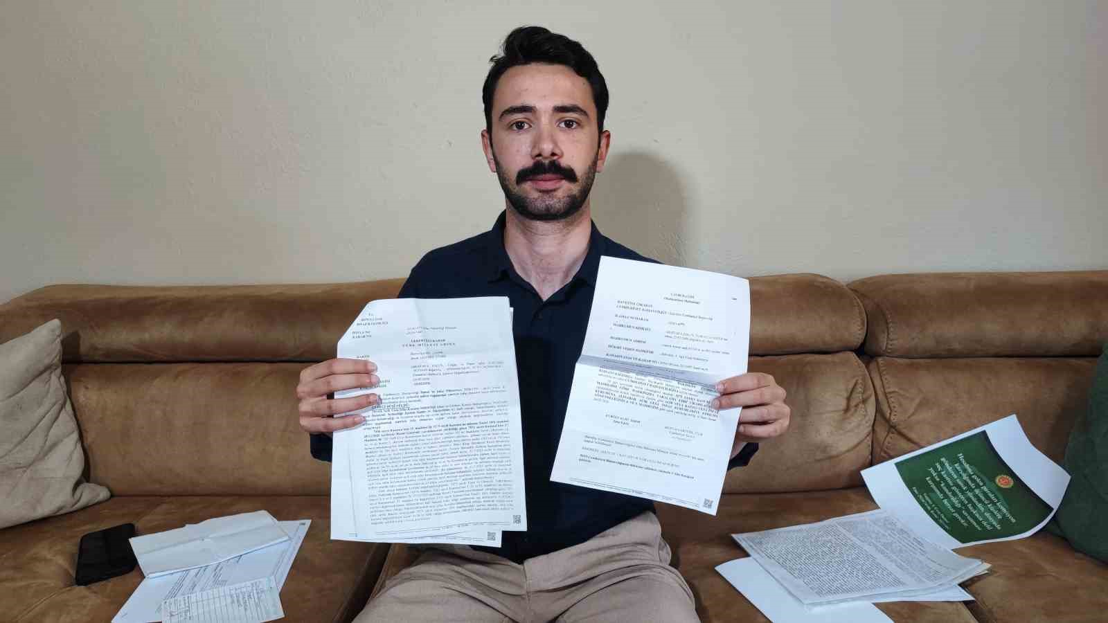 iban-ini-verdi-interpol-ile-aranip-abd-de-yakalandi