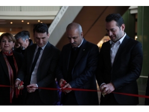 Giysi Kumbarasına Destek