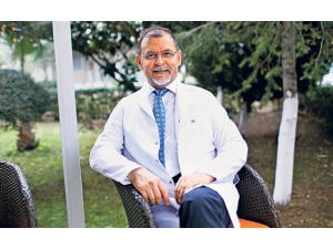 Böyle Davranıyorsanız Obur Olabilirsiniz