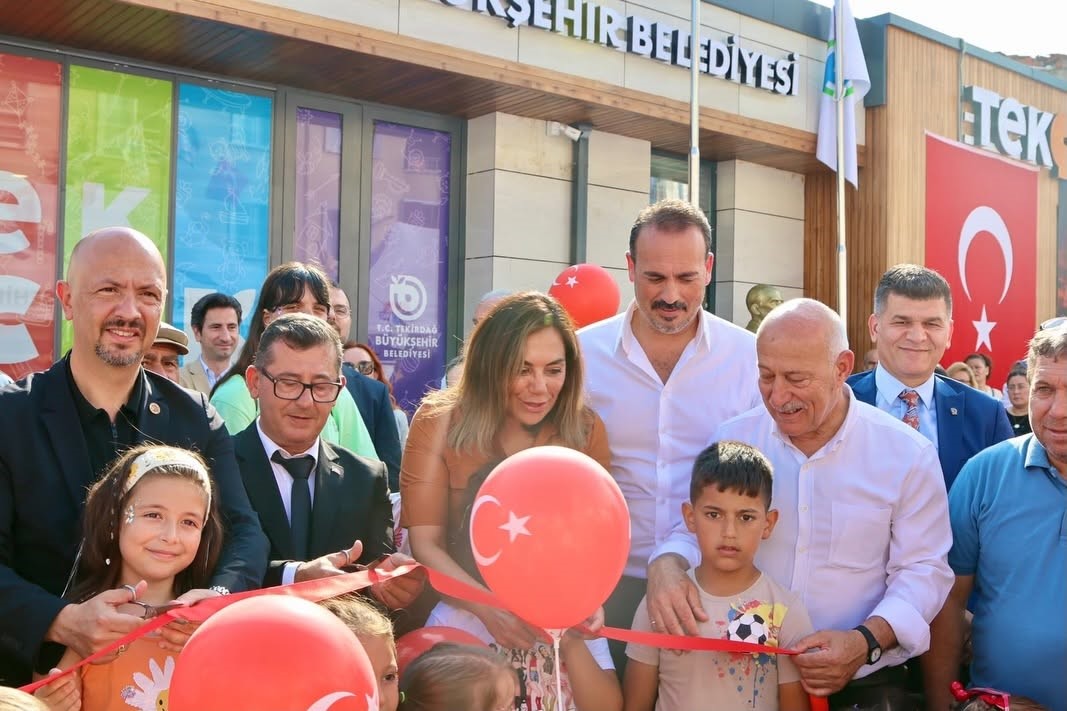 tek-cocuk-yuvamiz-muratli-gunduz-bakimevi-hizmete-acildi