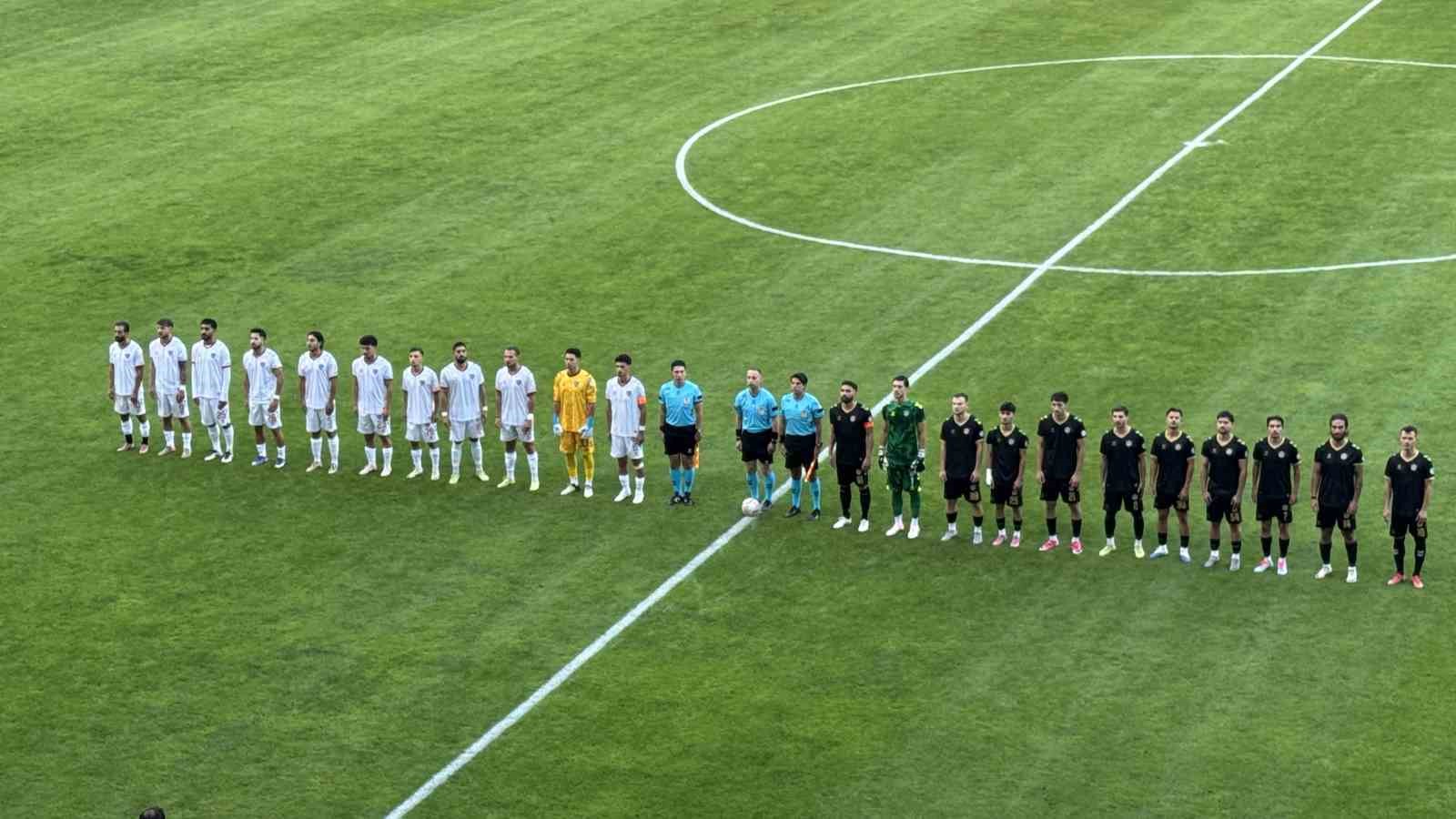 tff-3-lig-karabuk-idman-yurdu-1-bulvarspor-5