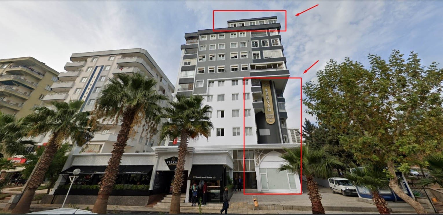 ezgi-apartmani-davasina-iliskin-kervan-dan-aciklama-ezgi-apartmani-davasi-soylenenin-aksine-bir-kolon-kesme-davasi-degildir