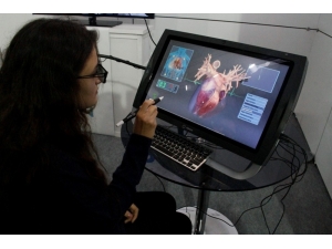 Bu Bilgisayarda Yapabileceklerinizin Sınırı Yok