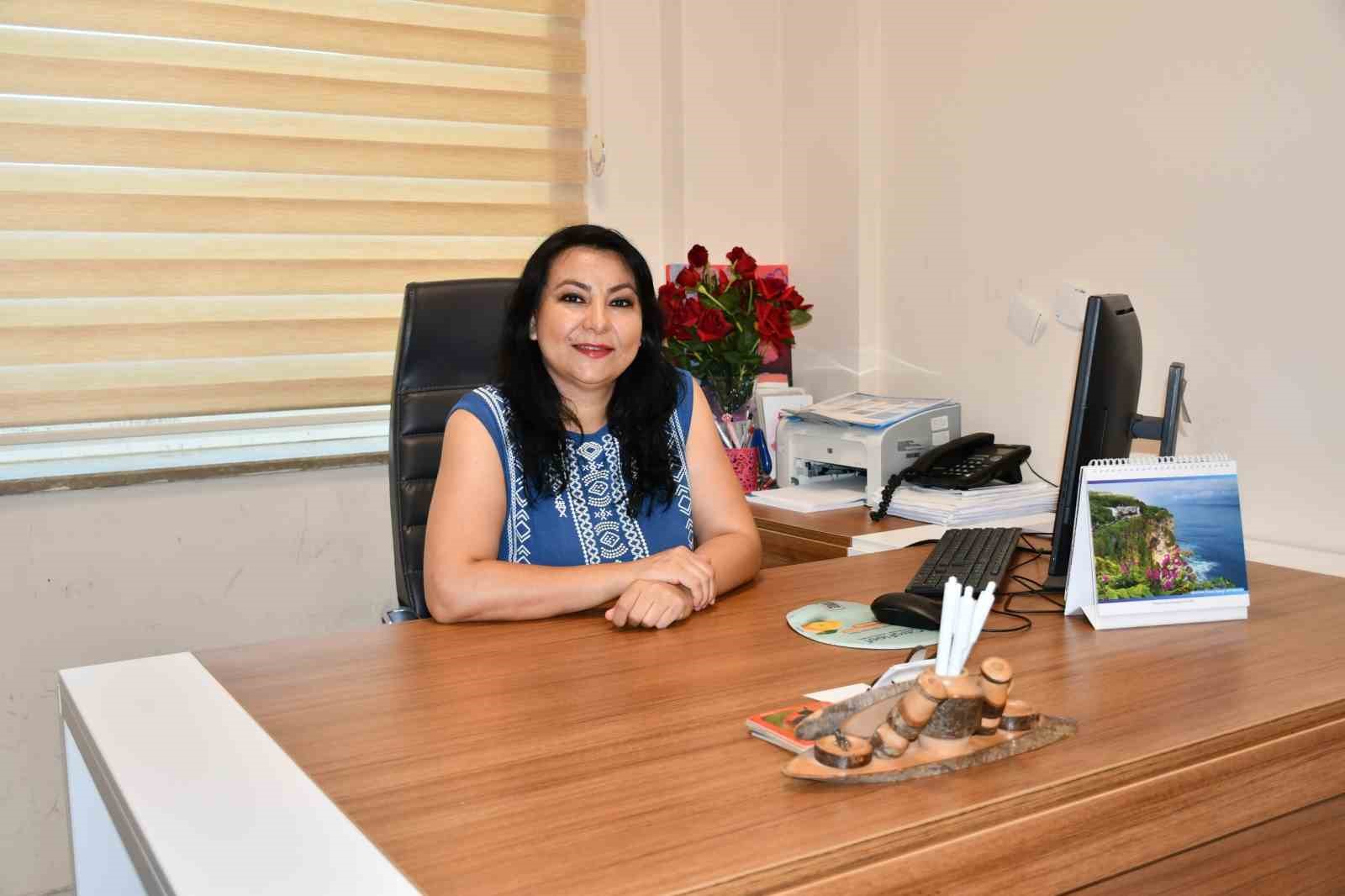zamaninda-mudahale-hayat-kurtariyor