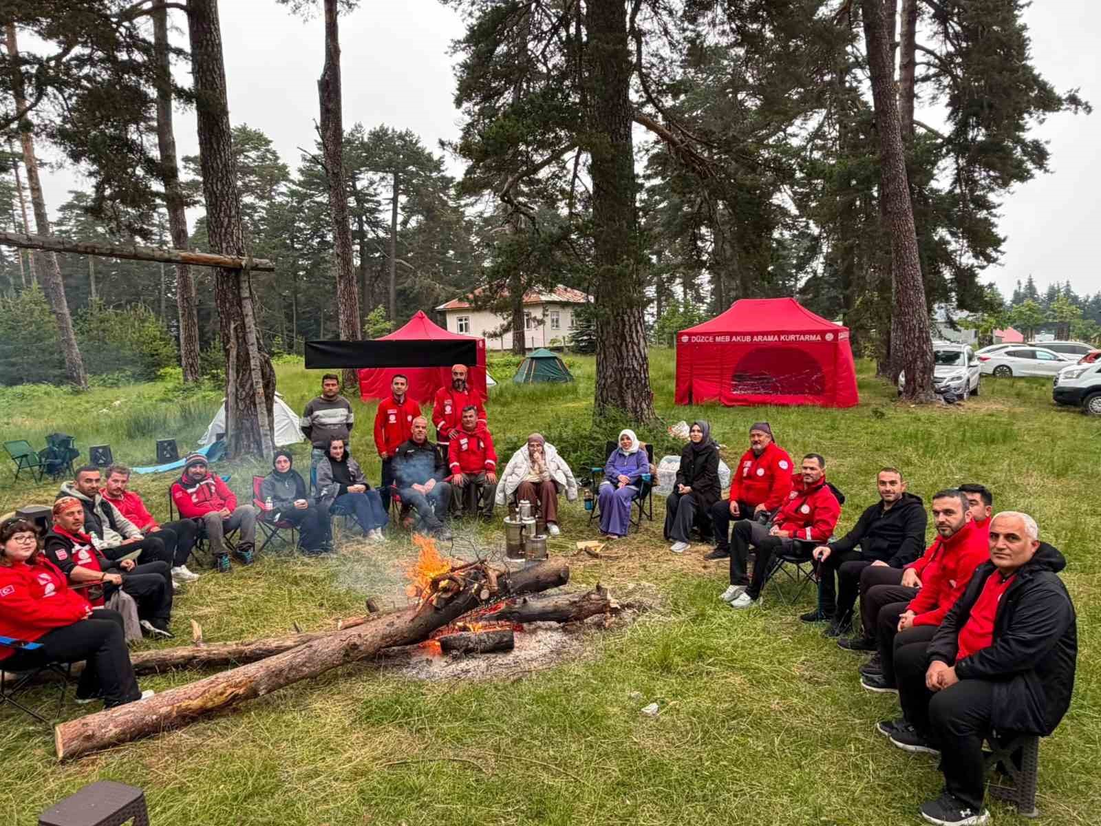 kutuklu-yaylasinda-meb-akub-ekiplerine-yogun-egitim