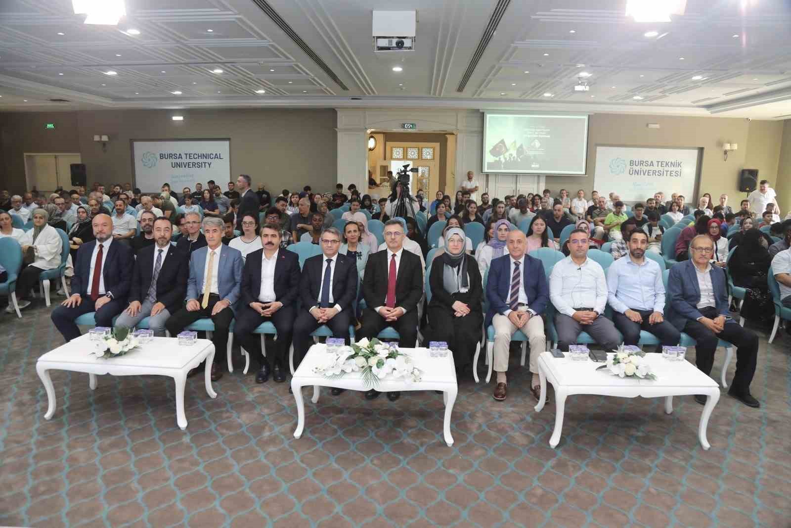 15-temmuz-sehidi-prof-dr-ilhan-varank-btu-de-anildi